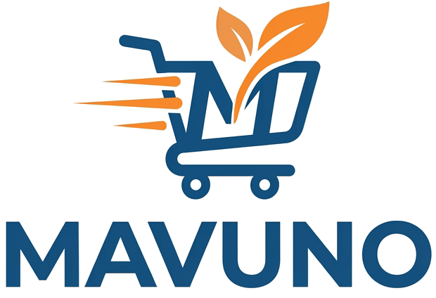 Mavuno Boutique